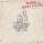 Liam Gallagher - Down By the River Thames digi-cd