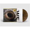 Arcade Fire - WE ltd (marbled) col lp
