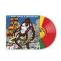 Lee "Scratch" Perry & the Upsetters -...