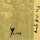 Pop Group, The - Y in Dub - 2xlp