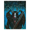 Abbath - Dread Reaver lp