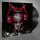 Abbath - Dread Reaver lp