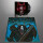 Abbath - Dread Reaver lp