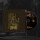 Aara - Triade II - HEMERA ltd digi-cd
