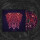Blut Aus Nord - Disharmonium - Undreamable Abysses digi-cd