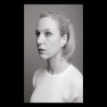 Hedvig Mollestad Trio - Enfant Terrible