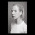 Hedvig Mollestad Trio - Enfant Terrible