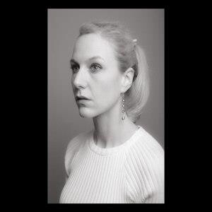 Hedvig Mollestad Trio - Enfant Terrible lp