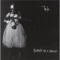 Ex, The - Blueprints For A Blackout - 2xlp