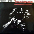 Ex, The - Pokkeherrie - lp