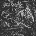 Mörser - Thank You For Leaving