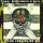 S.O.D. - Speak English Or Die - col 2xlp