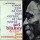 Art Blakey - Meet You At The Jazz Corner Of The World Vol. 1