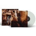 Zola Jesus - Arkhon ltd (clear) col lp
