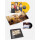 Muff Potter - Bei aller Liebe deluxe lp box