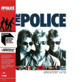 Police, The - Greatest Hits
