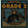 Grade 2 - Break The Routine