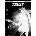 Trust - Nr.213 (April/Mai 22)
