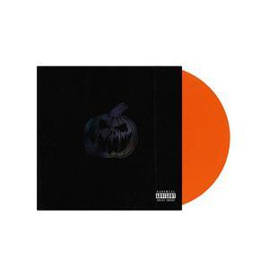 Magnolia Park - Halloween Mixtape