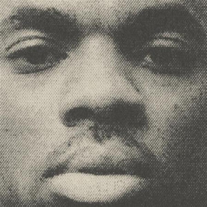 Vince Staples - s/t