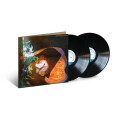 Joel Ross - The Parable Of The Poet 2xlp