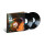 Joel Ross - The Parable Of The Poet 2xlp