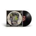 Hirsch Effekt, The - Solitaer 12"