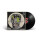 Hirsch Effekt, The - Solitaer 12"