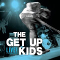 Get Up Kids, The - Live @The Granada Theater ltd col 2xlp