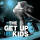 Get Up Kids, The - Live @The Granada Theater ltd col 2xlp