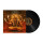 Cattle Decapitation - Karma Bloody Karma 180lp