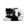 Zola Jesus - Okovi (splatter) col lp