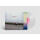 TV Priest - My Other People (clear) col lp