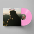 Angel Olsen - Big Time (pink) col 2xlp