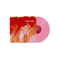 Petrol Girls - Baby ltd (pink) col lp
