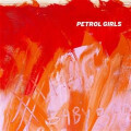 Petrol Girls - Baby cd