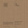 Nils Frahm - Streichelfisch
