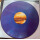 Slackers, The - Dont Let The Sunlight Fool You (purple) col lp