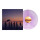 Slackers, The - Dont Let The Sunlight Fool You (orange) col lp