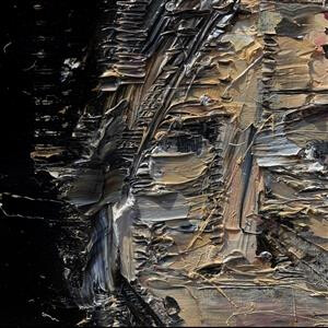 Helms Alee - Keep This Be The Way lp