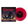 Charger - Rolling Through the Night/Summon the Demon - col 7"