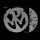 Pennywise - Full circle / Reissue col lp
