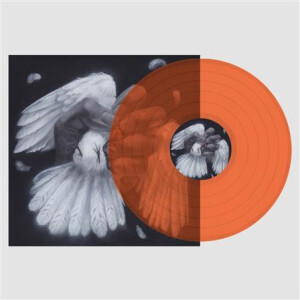 Converge - The Poacher Diaries Redux col 12" EP