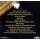 Meteors, The - Demonopoly (30th Anniversary) lp