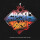 v/a - Crash! Bang! Wallop!