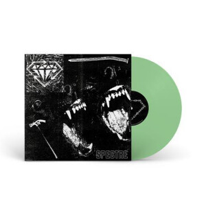 Stick To Your Guns - Spectre