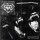 Stick To Your Guns - Spectre cd