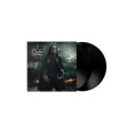 Ozzy Osbourne - Black Rain - 2xlp