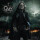 Ozzy Osbourne - Black Rain - 2xlp