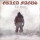 Grand Magus - The hunt